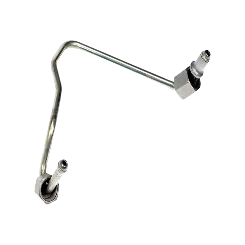 Otimize a integridade do sistema de combustível com uma linha de injeção diesel de precisão (OE# 98063063)