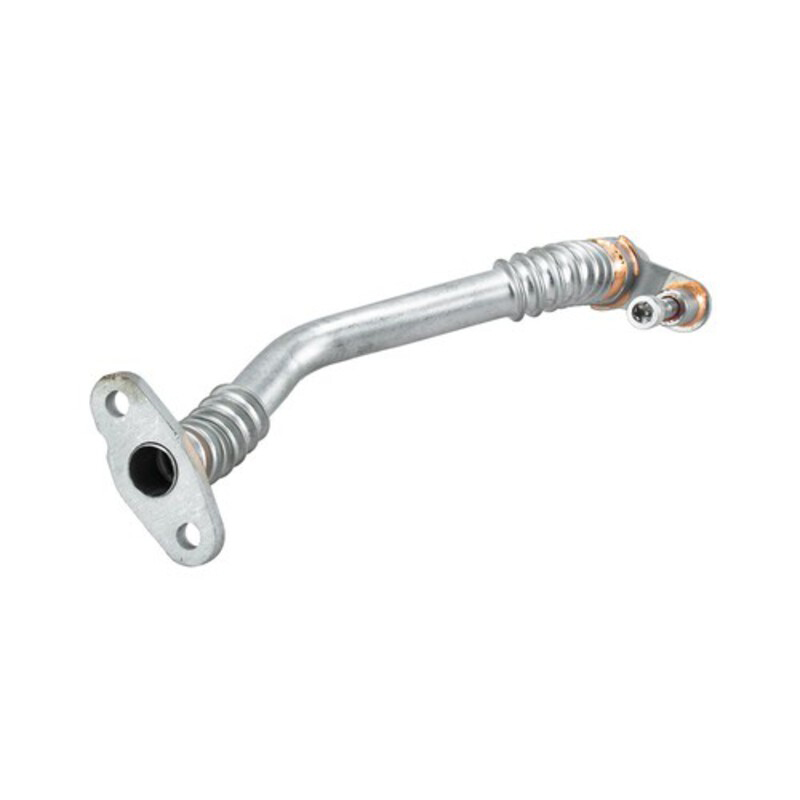Tubo de ar Turbo Charge de substituição de alto desempenho agora disponível (OE# 11427844986) Tubo de ar Turbo Charge de substituição de alto desempenho agora disponível (OE# 11427844986)