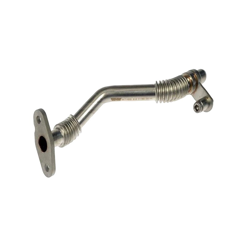 Tubo de ar Turbo Charge de substituição de alto desempenho agora disponível (OE# 11427844986)