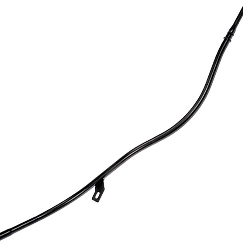 Tubo indicador de nível de óleo OE F7TZ6754EC: OEM de ajuste direto