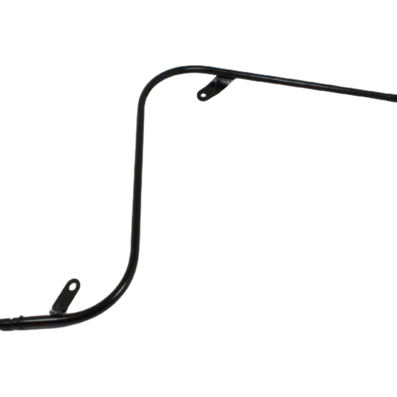 Tubo da vareta de óleo do motor OE 53021322AB | Substituição Mopar para 5.7L HEMI Tubo da vareta de óleo do motor OE 53021322AB | Substituição Mopar para 5.7L HEMI