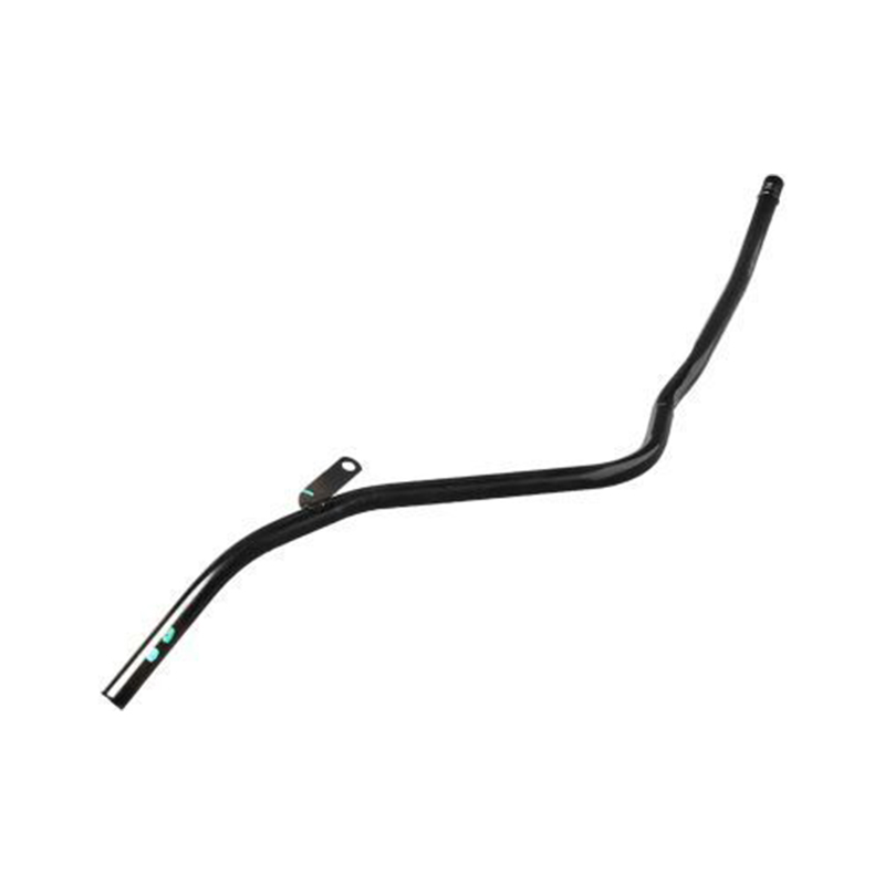 Tubo de enchimento de óleo OE XL3Z7A228BA - peça de reposição Ford OEM