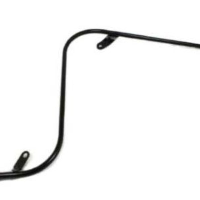 Tubo da vareta de óleo do motor OE 53021322AB | Substituição Mopar para 5.7L HEMI Tubo da vareta de óleo do motor OE 53021322AB | Substituição Mopar para 5.7L HEMI