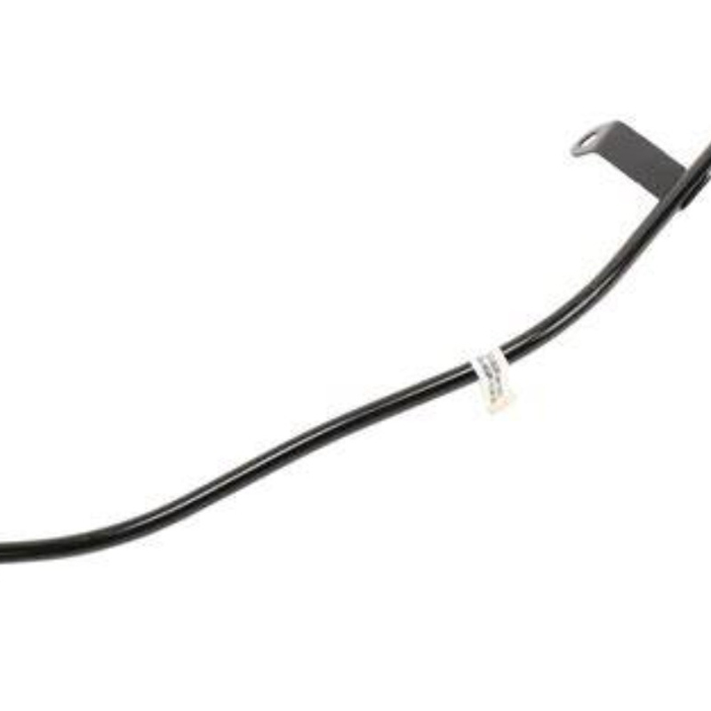 Tubo indicador de nível de óleo GM genuíno 12609269 Tubo indicador de nível de óleo GM genuíno 12609269