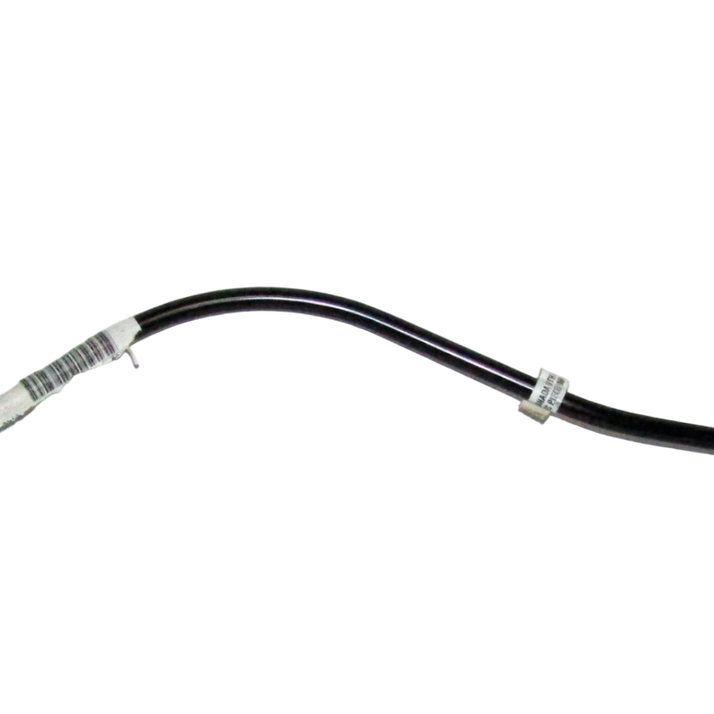 Tubo da vareta medidora de óleo do motor GM genuíno 12561672 Tubo da vareta medidora de óleo do motor GM genuíno 12561672