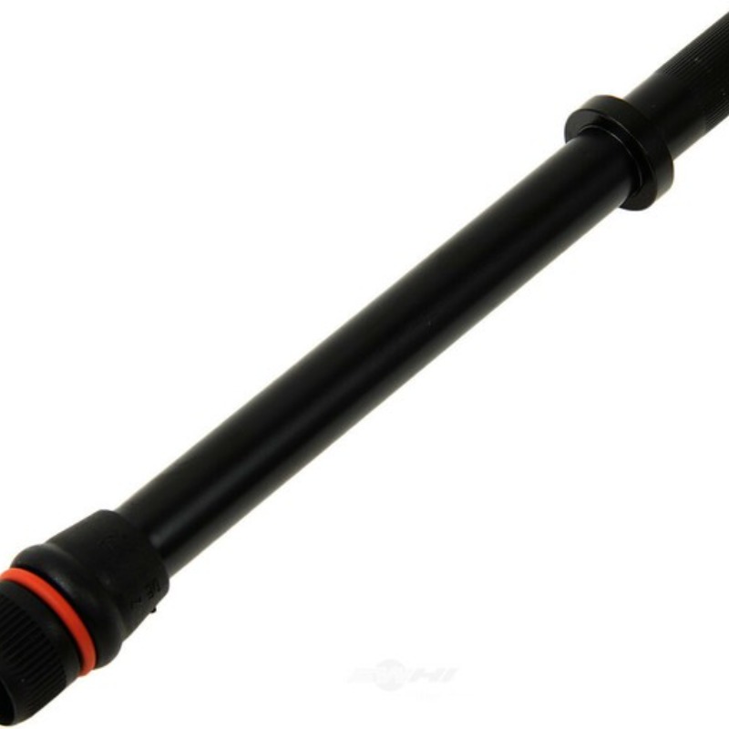 Tubo da vareta medidora de óleo do motor VW/Audi 06D-103-634-E genuíno Tubo da vareta medidora de óleo do motor VW/Audi 06D-103-634-E genuíno