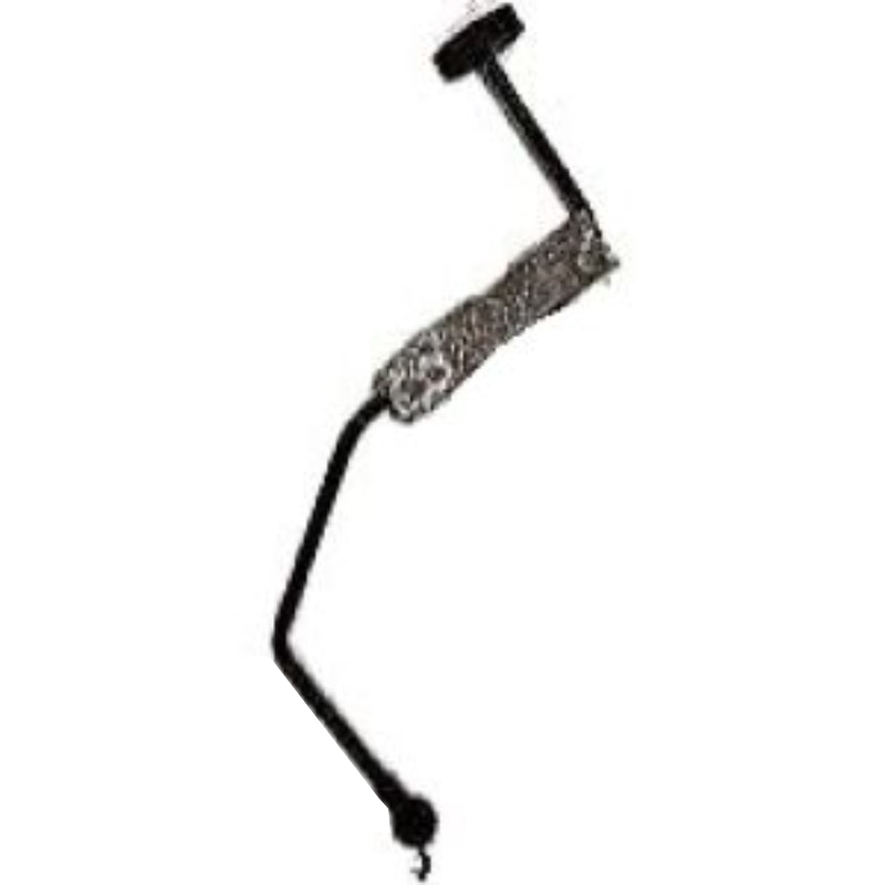 Tubo de vácuo de freio Hyundai / Kia 28240-2G401 genuíno