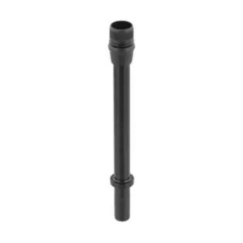Tubo da vareta medidora de óleo do motor VW/Audi 06D-103-634-E genuíno Tubo da vareta medidora de óleo do motor VW/Audi 06D-103-634-E genuíno
