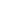 NINGBO JIATIAN AUTOMOBILE PIPE CO.,LTD.